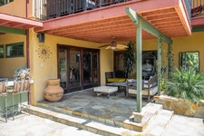 Enlarge photo 39