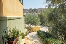 Enlarge photo 7
