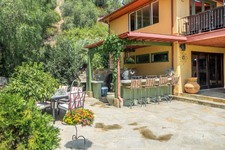 Enlarge photo 46