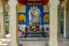 Enlarge photo 51