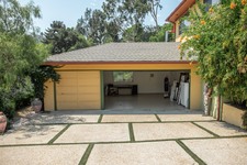 Enlarge photo 65