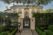 805 N Rodeo Dr, Beverly Hills