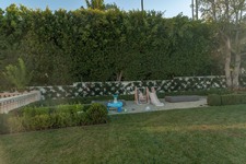 Enlarge photo 101