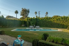 Enlarge photo 102