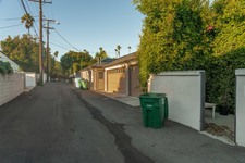 Enlarge photo 104