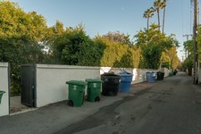 Enlarge photo 105