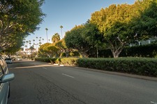 Enlarge photo 116