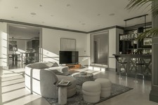 Enlarge photo 26