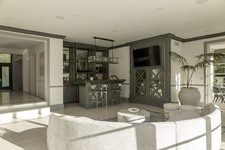 Enlarge photo 27