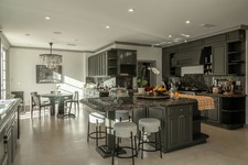 Enlarge photo 31