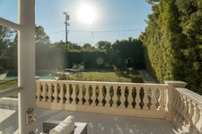 Enlarge photo 34