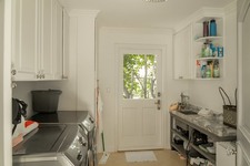 Enlarge photo 40