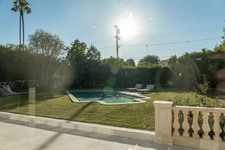 Enlarge photo 43