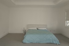 Enlarge photo 46