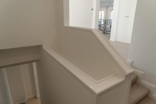 Enlarge photo 49