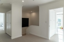 Enlarge photo 50