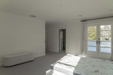 Enlarge photo 53