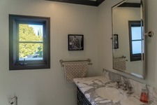 Enlarge photo 54