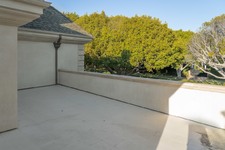 Enlarge photo 55