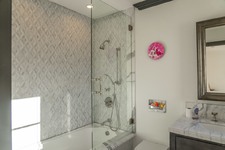 Enlarge photo 61