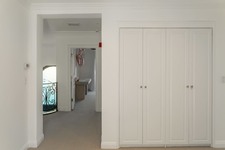 Enlarge photo 62