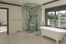 Enlarge photo 72