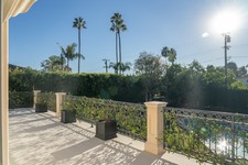 Enlarge photo 73
