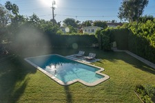 Enlarge photo 77