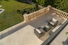 Enlarge photo 78