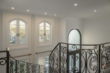 Enlarge photo 82