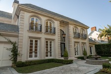 Enlarge photo 87