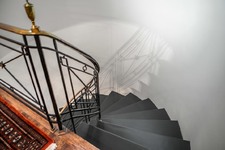 Enlarge photo 28