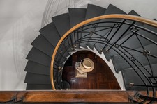 Enlarge photo 29