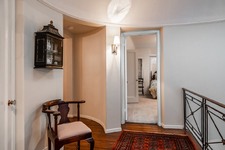 Enlarge photo 34