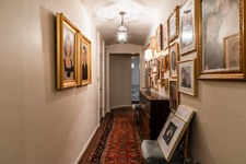 Enlarge photo 39
