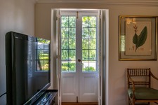 Enlarge photo 49