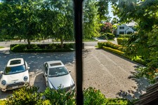 Enlarge photo 50