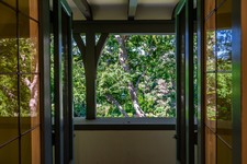 Enlarge photo 51
