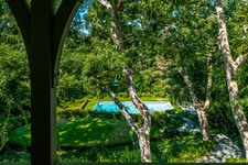 Enlarge photo 52