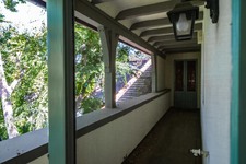Enlarge photo 54