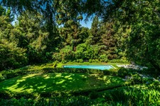 Enlarge photo 60