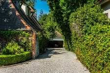 Enlarge photo 82