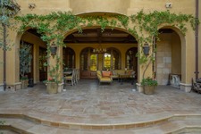 Enlarge photo 104