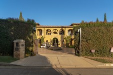 Enlarge photo 111