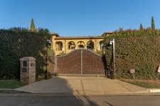 Enlarge photo 112