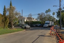 Enlarge photo 114