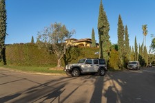 Enlarge photo 115