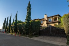 Enlarge photo 116