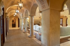 Enlarge photo 26