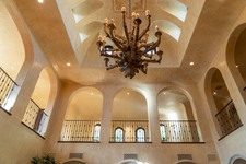 Enlarge photo 30